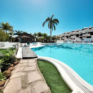 Adeje Paradise Junior Ocean Views And Heated Pool , Costa Adeje (Tenerife) Spain