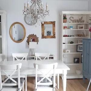 Casa De Espejos , Córdoba España